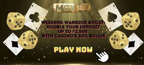 Join MGK88 Sign Up Today and Unlock Exclusive Benefits.